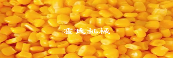 焯煮、油炸設備